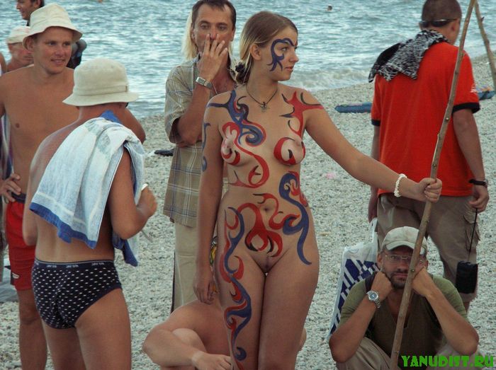 Nudismo 2020 - 100KB - 01 (139).jpg